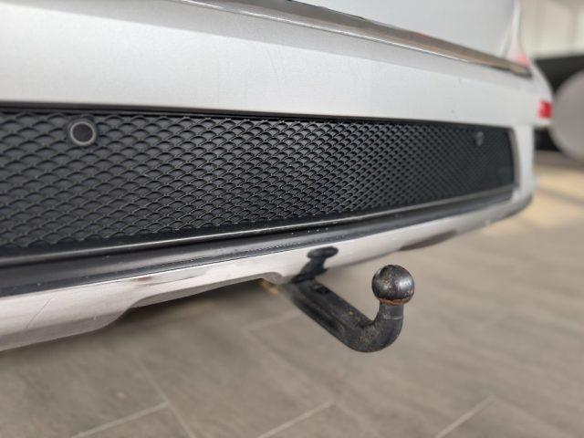 MERCEDES-BENZ GL 350 BlueTEC 4matic Premium