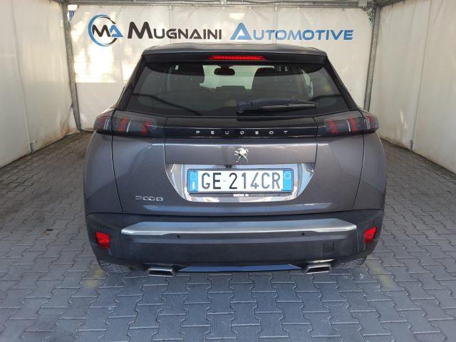 PEUGEOT 2008 1.2 PureTech 130cv Active Pack