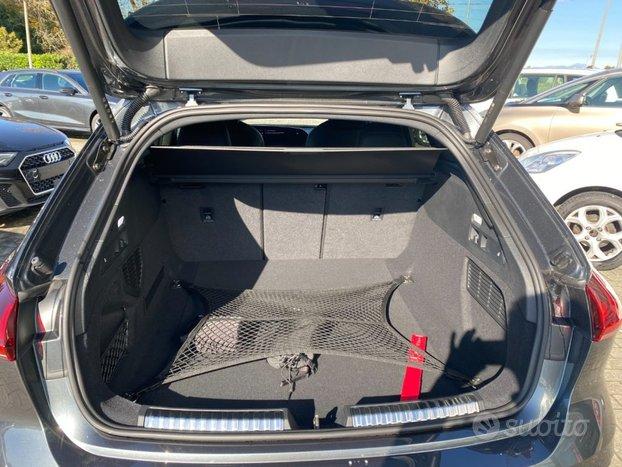 AUDI A5 Avant TDI 150 kW mHEV+ S tronic S Line e