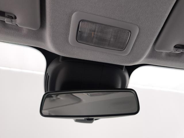 FIAT Panda 1.0 firefly hybrid Pop s&s 65cv