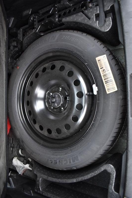 Jeep Renegade Renegade 1.0 T3 Limited