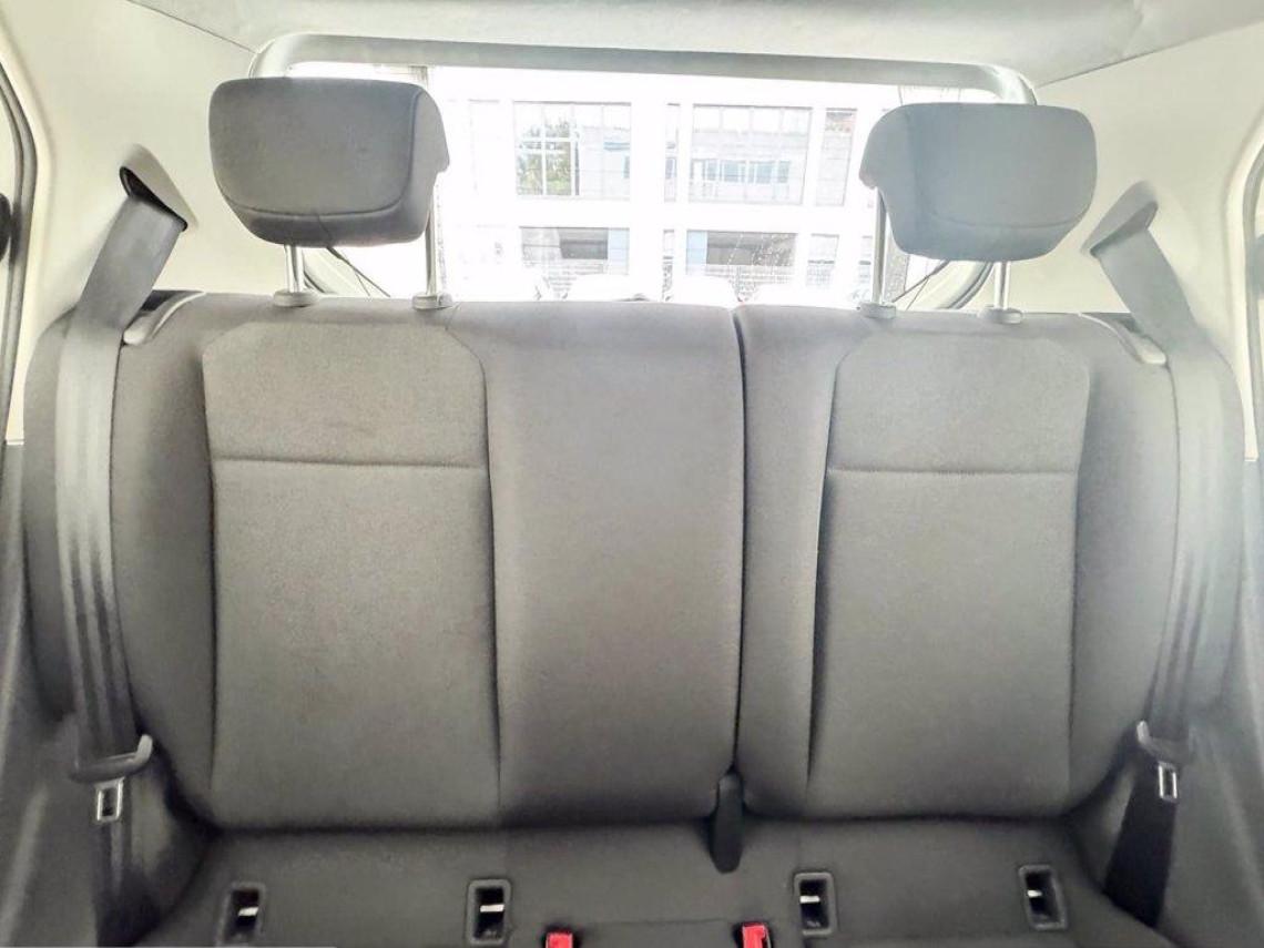 VOLKSWAGEN up 5p 1 0 evo move 65cv