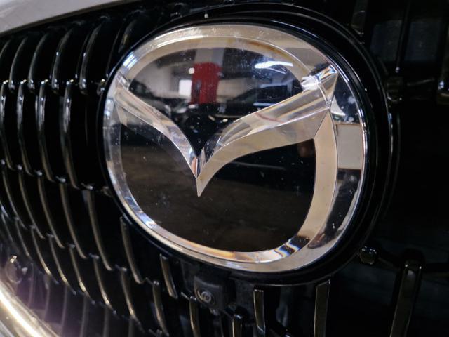 MAZDA CX-60 2.5L E-SKYACTIV G PHEV AWD TAKUMI KM. 53.300