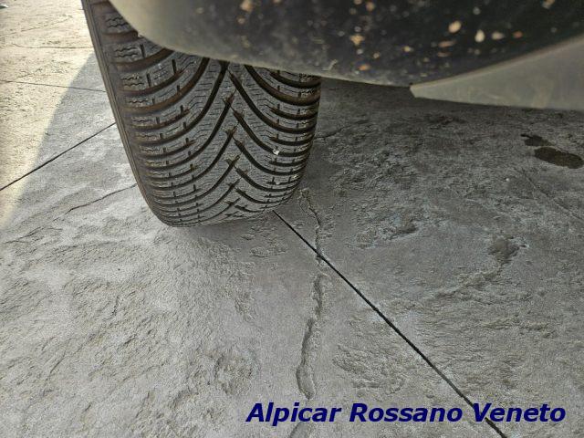 SUZUKI Vitara 1.6 DDiS 4WD AllGrip V-Top