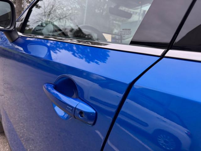 NISSAN Qashqai MHEV 158 CV Xtronic N-Connecta KM.0
