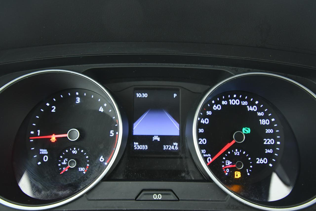 VOLKSWAGEN Tiguan 2.0 tdi Life 150cv dsg ACC+LED+APP CONNECT