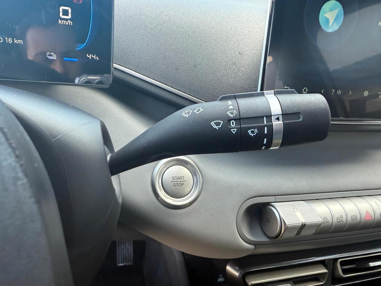 Byd Dolphin 60,4 kWh boost