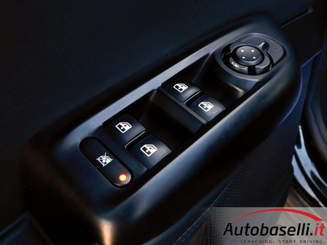 ALFA ROMEO Tonale 1.6 DIESEL 130 CV SPRINT AUTOMATICA TCT6