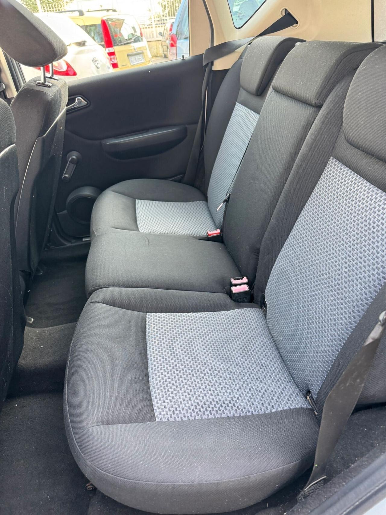 Mercedes-benz A 180 160 CDI Classic diesel
