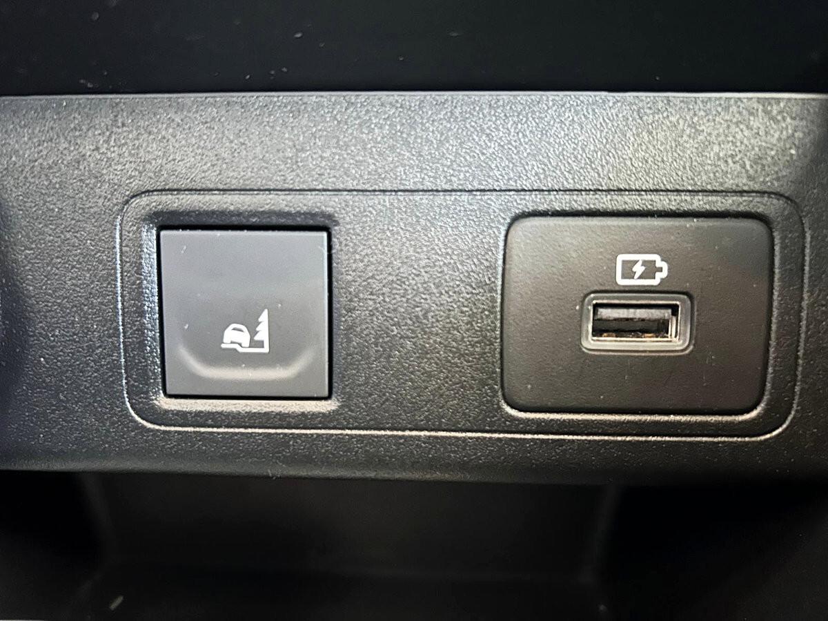 Dacia Sandero Stepway 1.0 TCe ECO-G Extreme Up