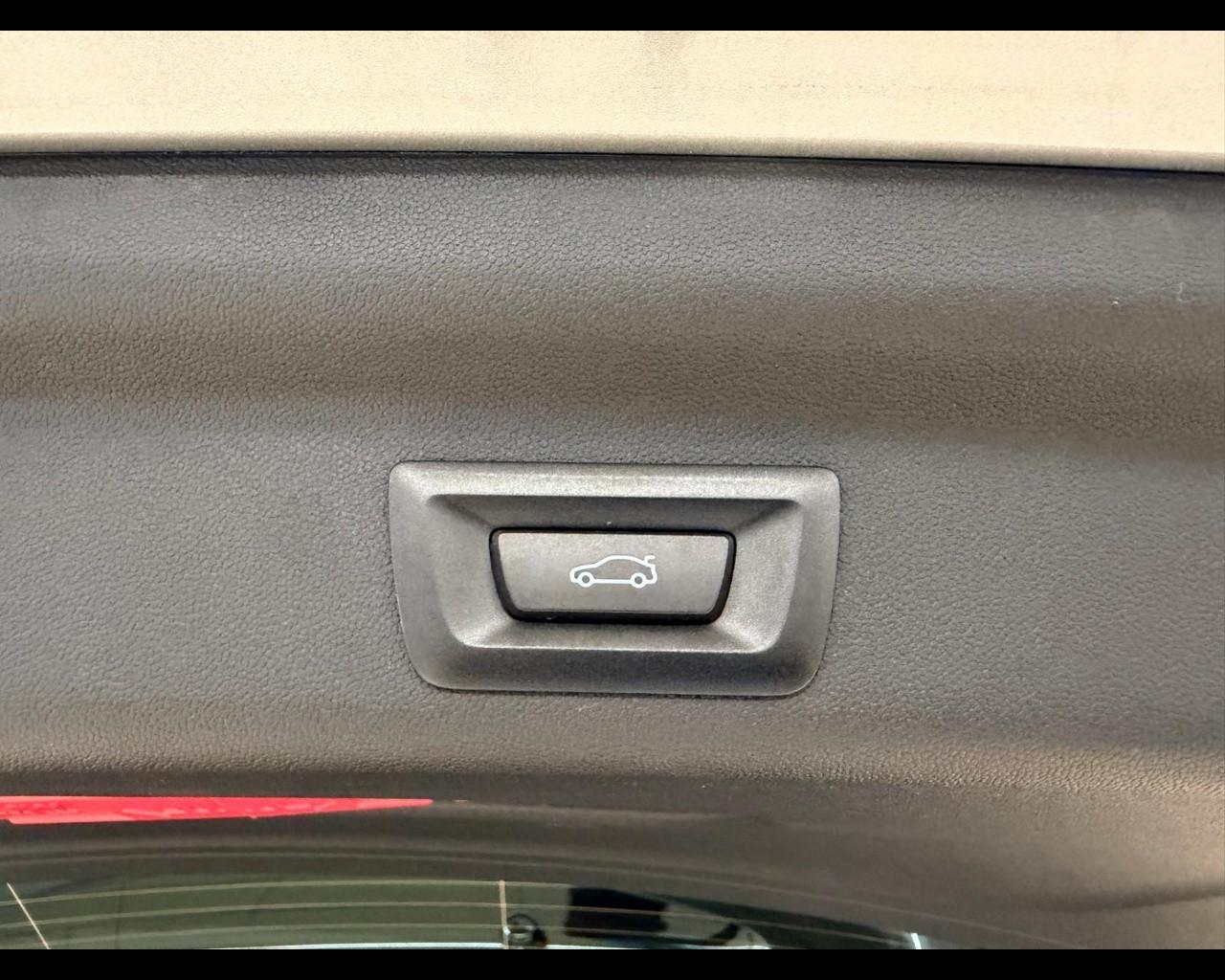 MINI Mini Countrym.(U25) - Mini Countryman D Essential