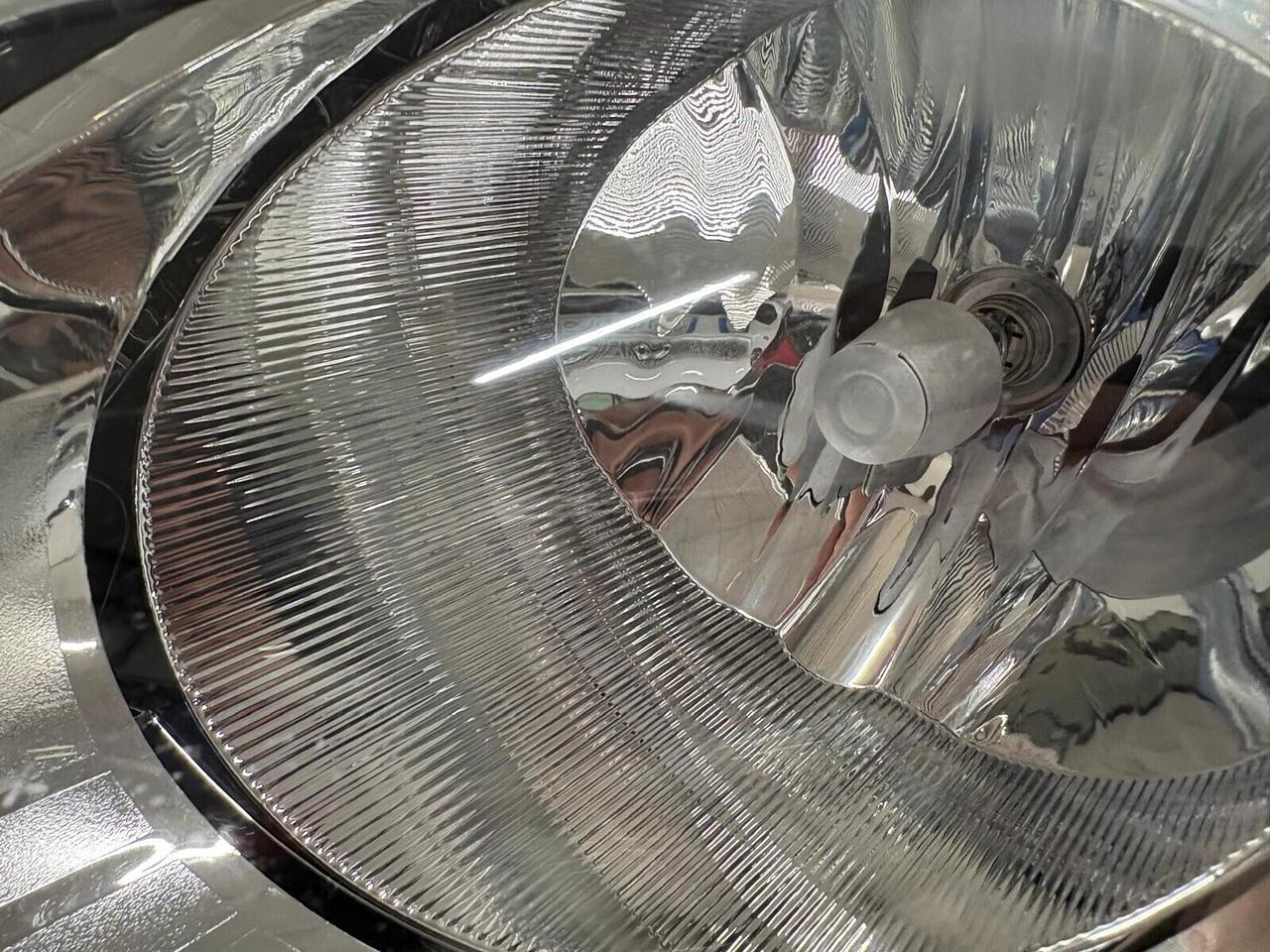 Citroen C3 FEEL EDITION PureTech 82 5 porte