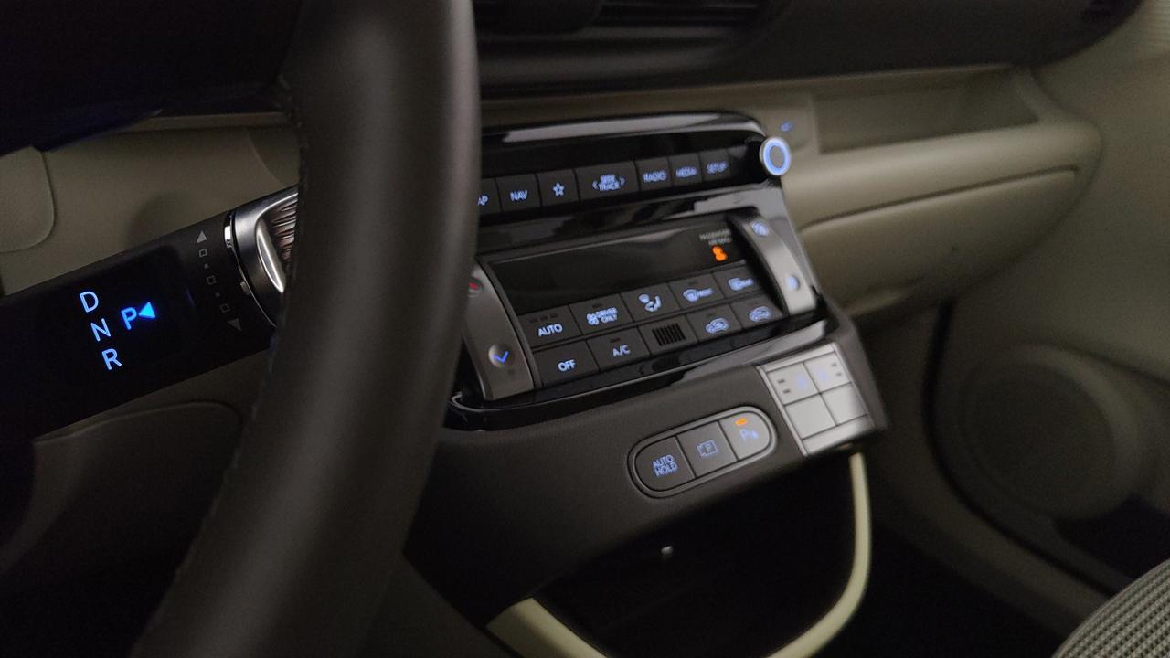 HYUNDAI Inster 49kWh XClass Tech Pack