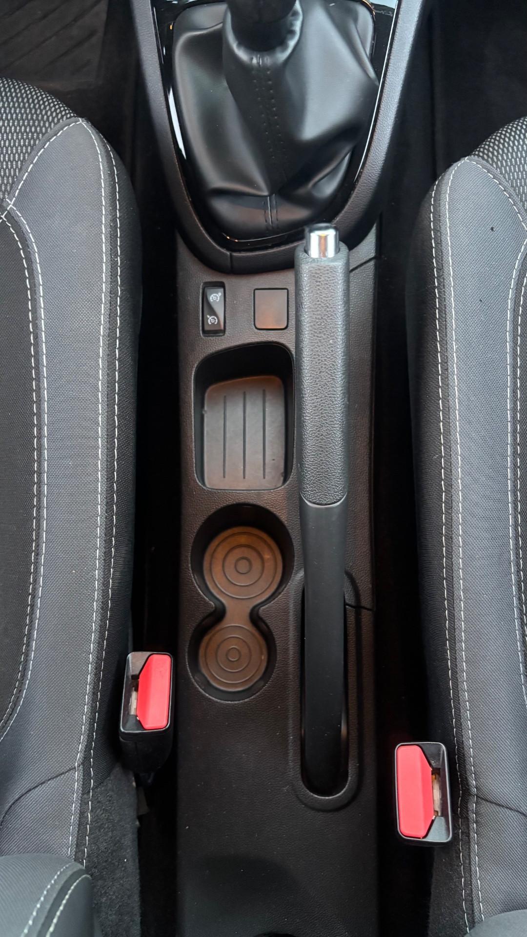 Renault Clio dCi 8V 75 CV 5 porte Moschino Life