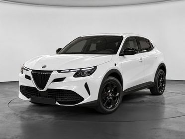ALFA ROMEO Junior - Junior 1.2 ibrida 145cv edct6