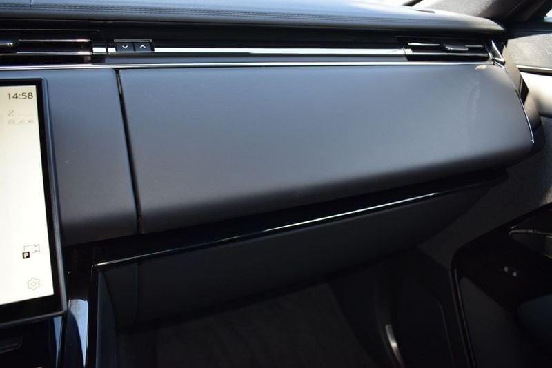 Land Rover RR Sport Range Rover Sport 3.0D l6 249 CV Dynamic SE IVA ESPOSTA