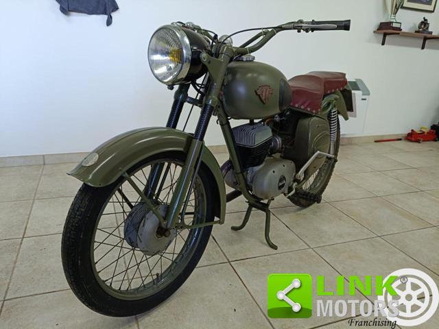 MAICO Other M 200 S