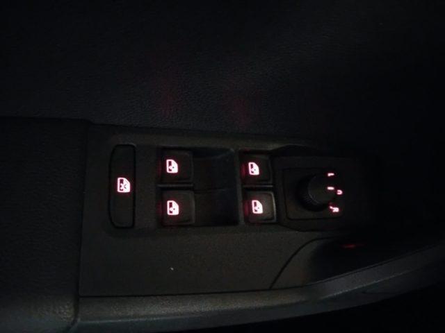 SEAT Arona 1.0 TGI Style LED