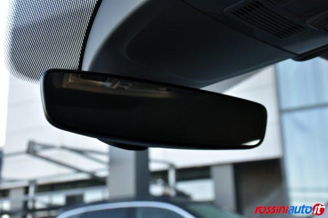 VOLKSWAGEN Polo 1.0 TSI 95 CV LIFE + TECH PACK + R16 TORSBY