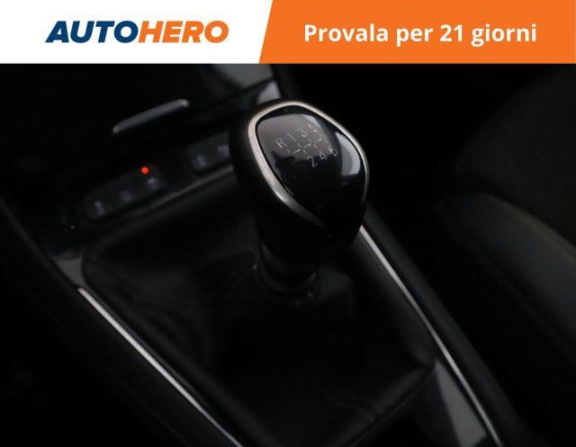 OPEL Grandland X 1.5 diesel Ecotec Start&Stop Ultimate