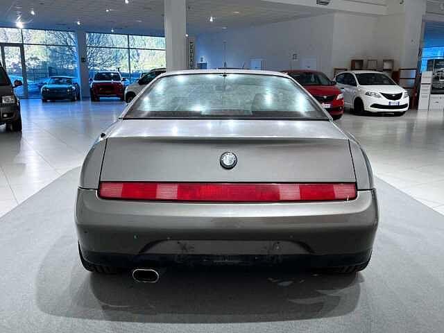 Alfa Romeo GTV Gtv 3.0i V6 24V