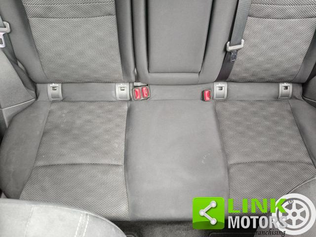 NISSAN Qashqai 1.6 dCi 2WD 360