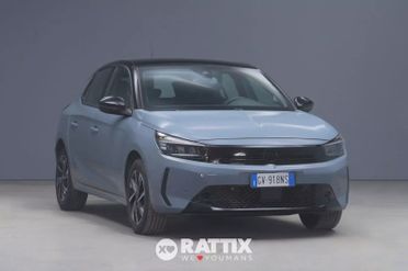 Opel Corsa 1.2 100CV GS AT8