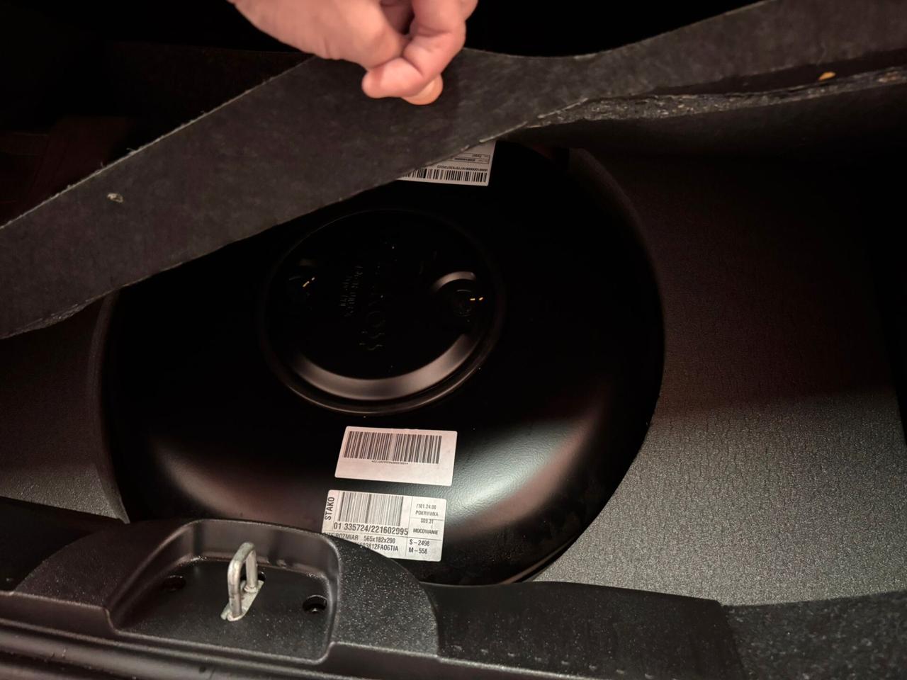 Fiat 500 1.2 69CV EasyPower COLLEZIONE TETTO APRIBILE