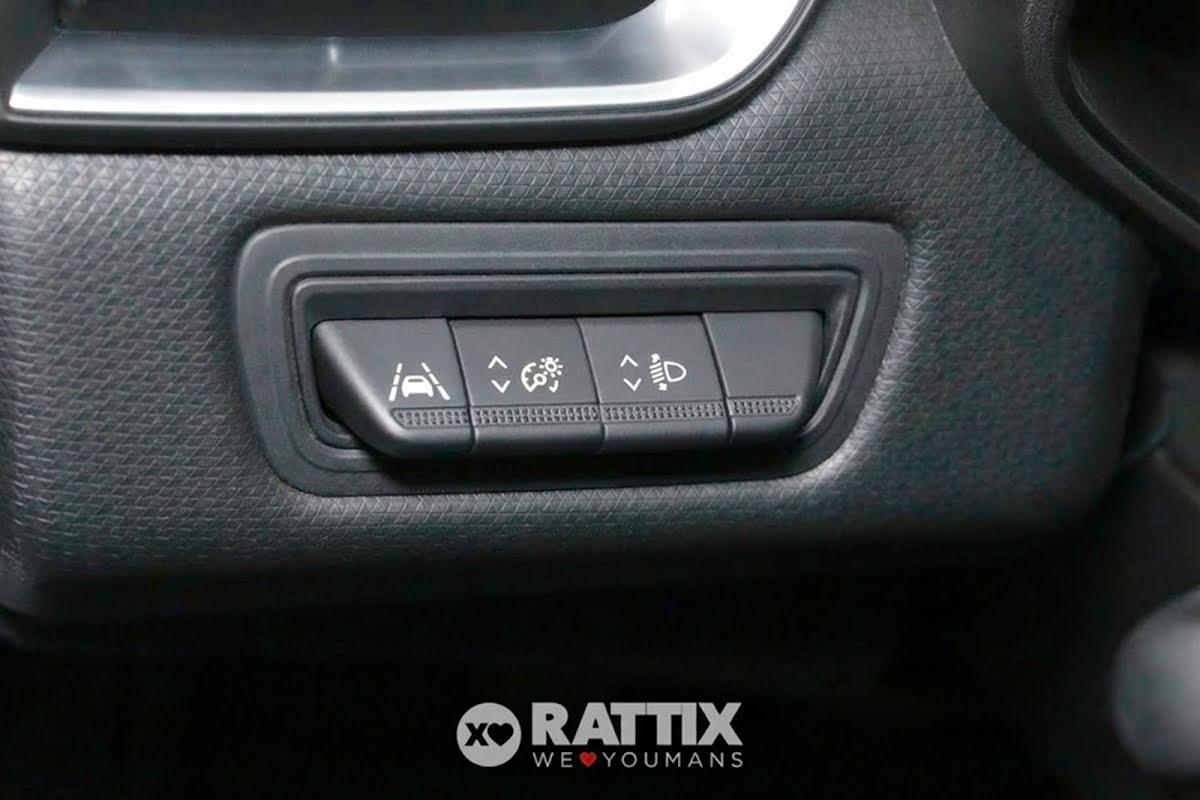 Renault Clio 1.5 BlueDCI 100CV Business
