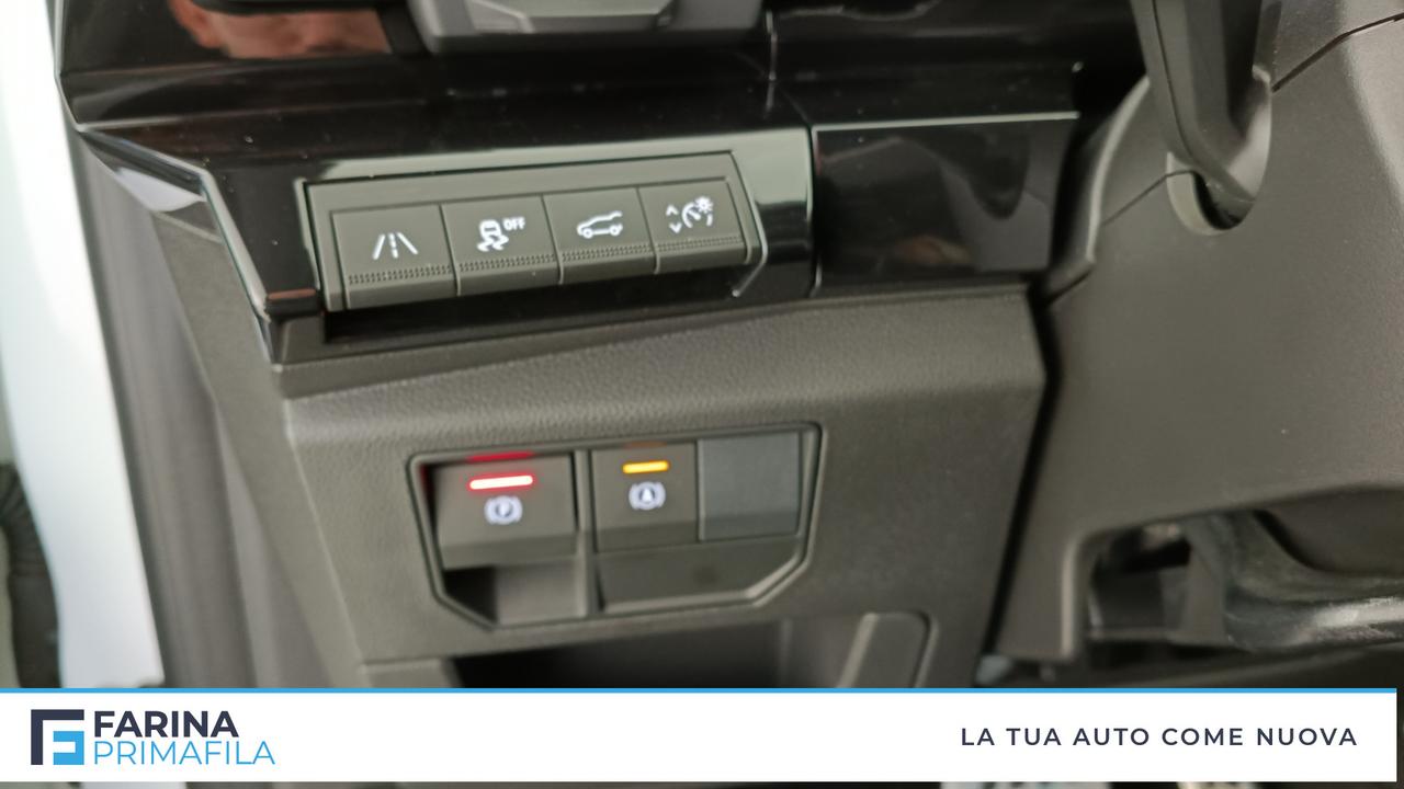 RENAULT Austral 2023 - Austral 1.2 E-Tech full hybrid Techno Esprit
