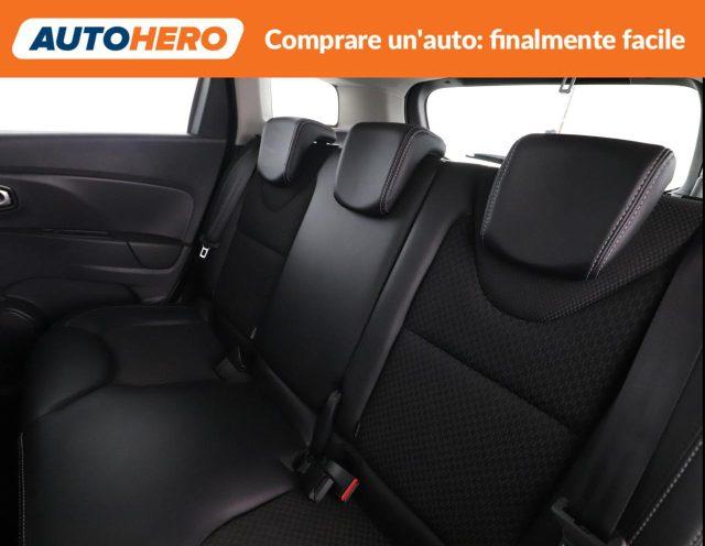 RENAULT Clio dCi 8V 90 CV Start&Stop 5 porte Energy Duel2