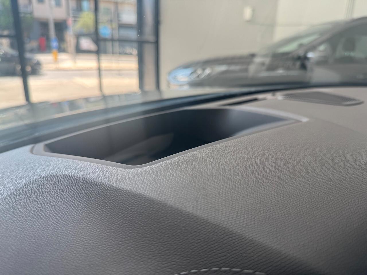 Ds DS4 4 BlueHDi 130 aut. Performance Line+