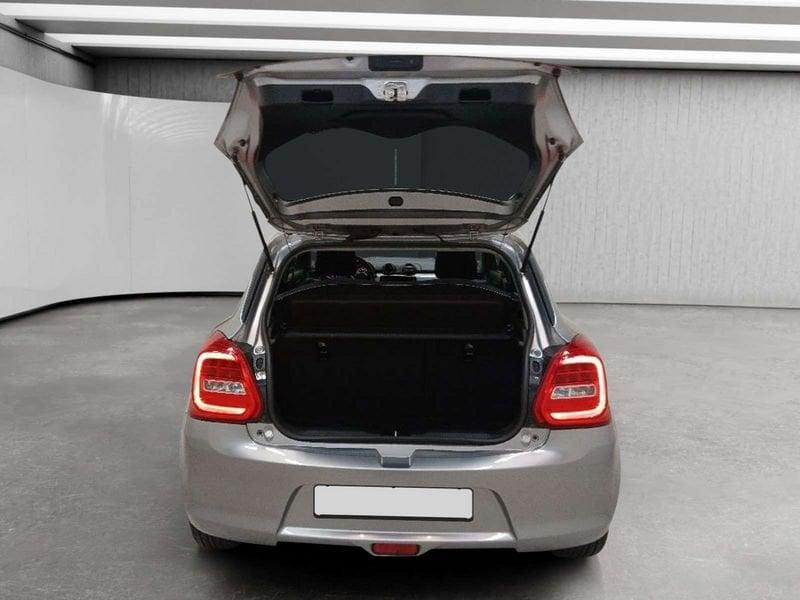 Suzuki Swift 1.0 boosterjet h S 2wd my19