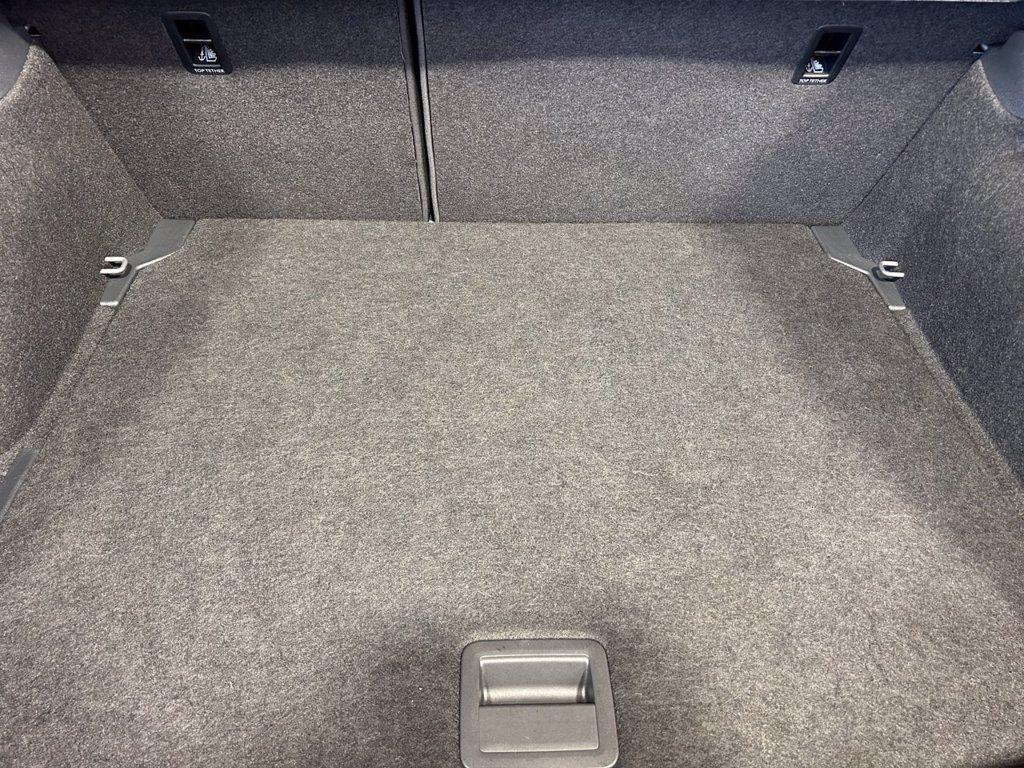 VOLKSWAGEN Taigo 1.0 tsi life 115cv del 2024