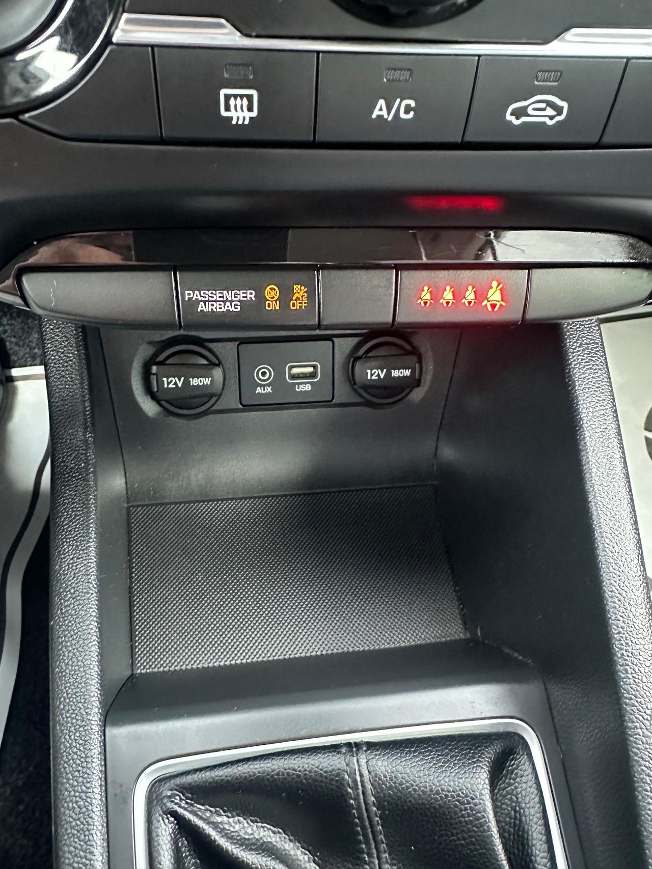 Hyundai i20 1.4 CRDi 5 porte Style