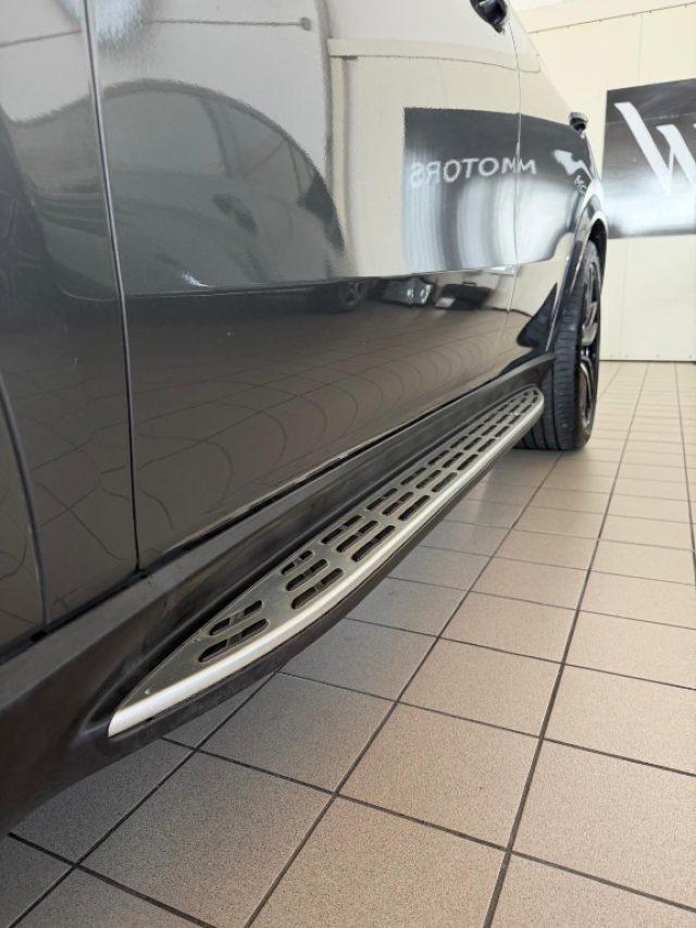 MERCEDES-BENZ GLE 400 d 4Matic Coupé Premium Plus//TETTO/22/HEAD//