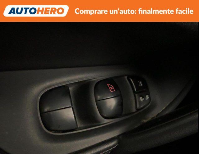 NISSAN X-Trail 1.6 dCi 2WD Tekna