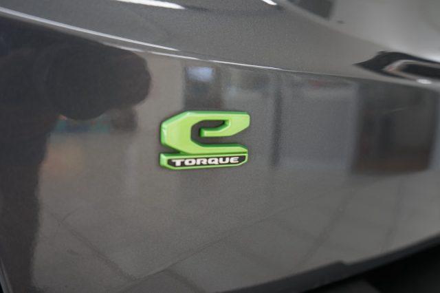 JEEP Renegade 1.5 Turbo T4 MHEV Limited Uniprop. Certificata