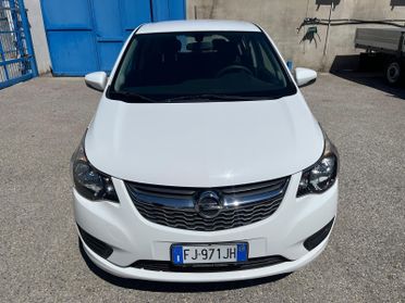 Opel karl-1000 benz-full-2017