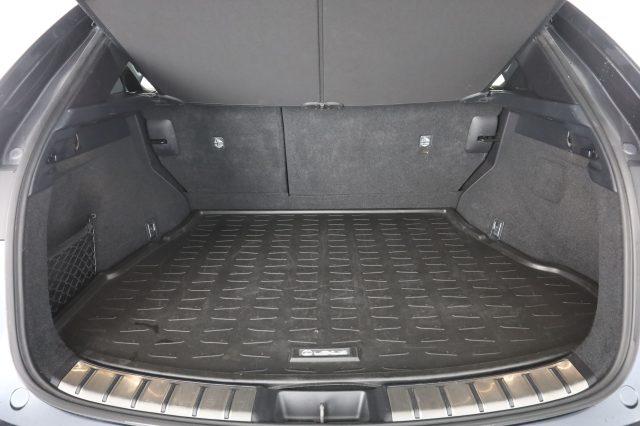 LEXUS Other NX NX Plug-in 4WD F-Sport