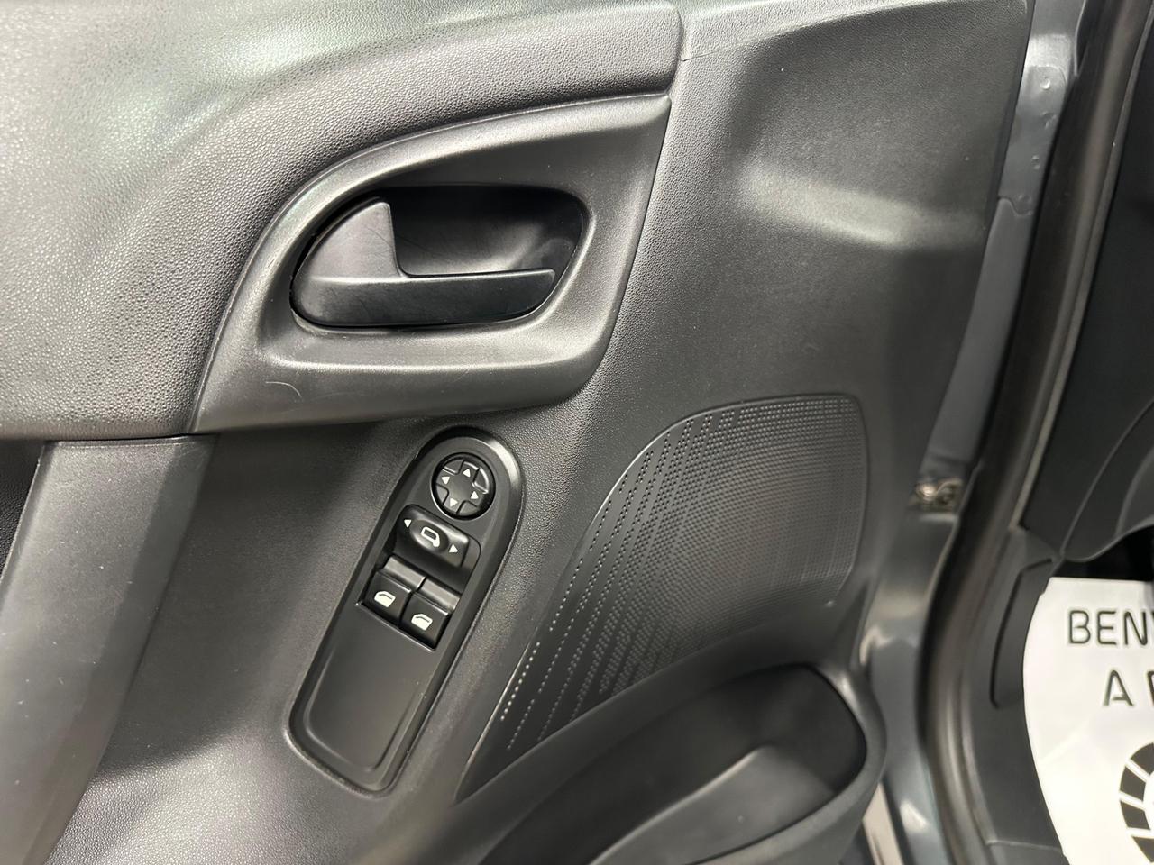 Citroen C3 PureTech 82 Exclusive