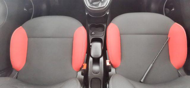 FIAT Panda 1.2 EasyPower Easy