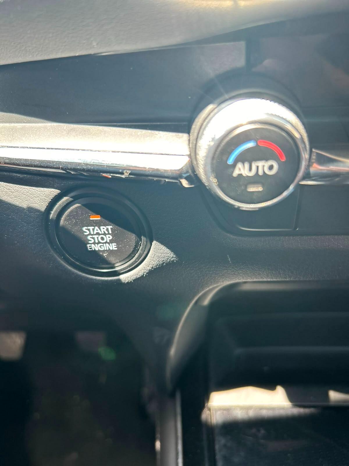 Mazda CX-30 2.0L Skyactiv-G M Hybrid 2WD Executive