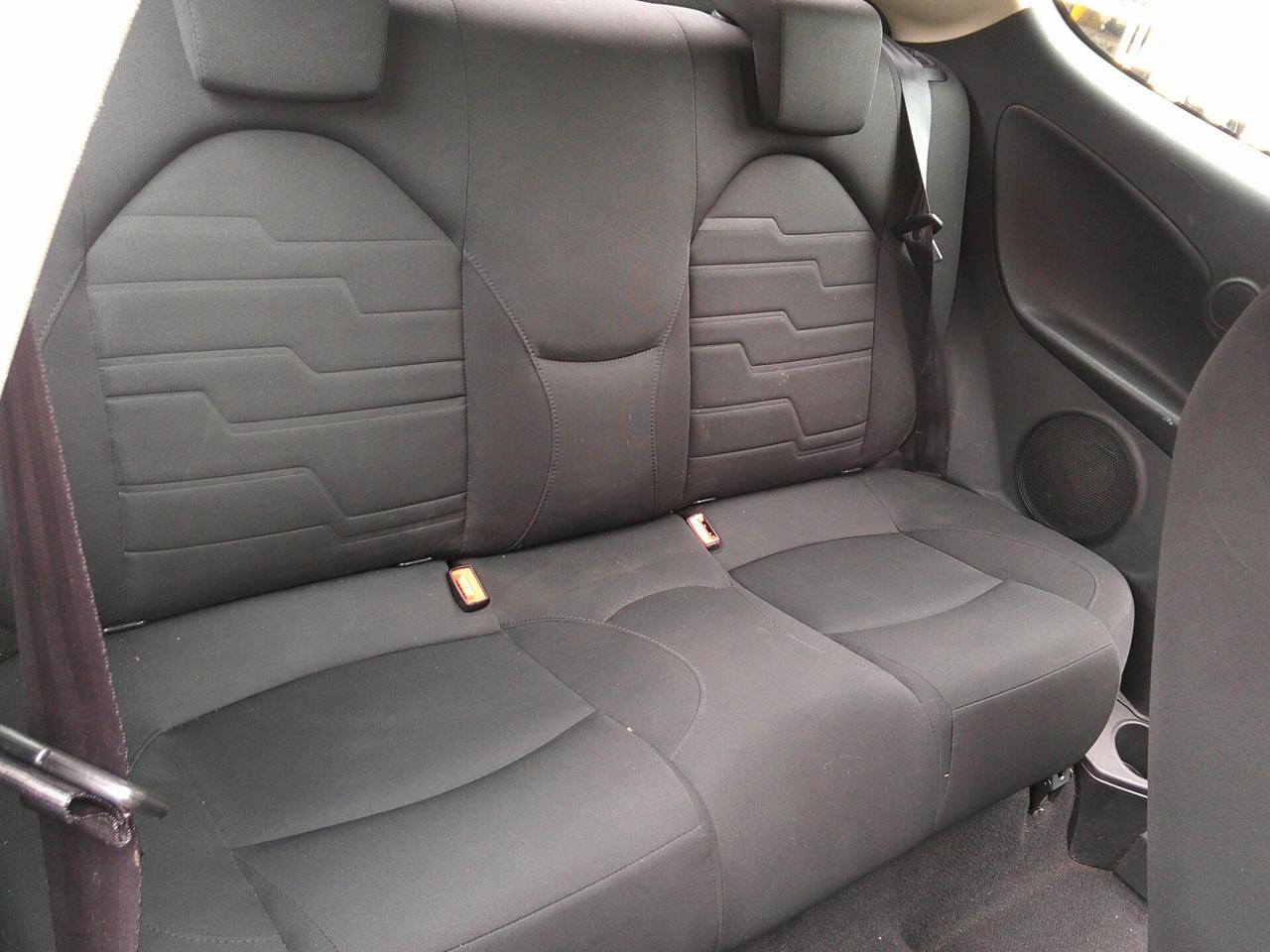 Alfa Romeo MiTo 1.4 70 CV 8V Progression 12