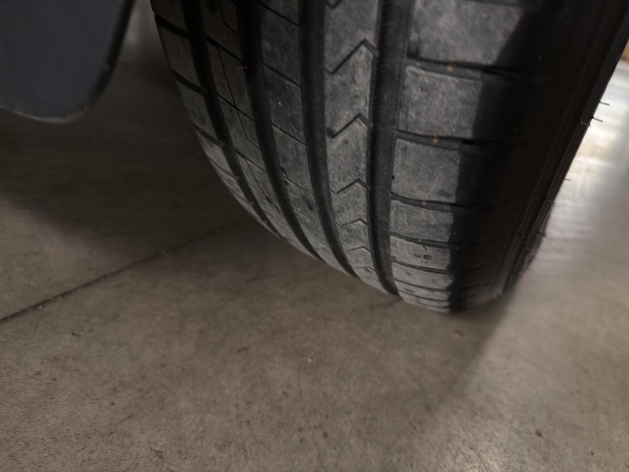 Dacia Duster Hybrid 140 CV Extreme