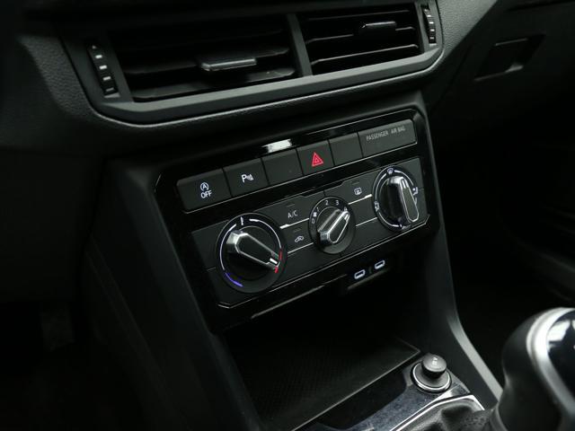 VOLKSWAGEN T-Cross 1.0 TSI 95CV Style