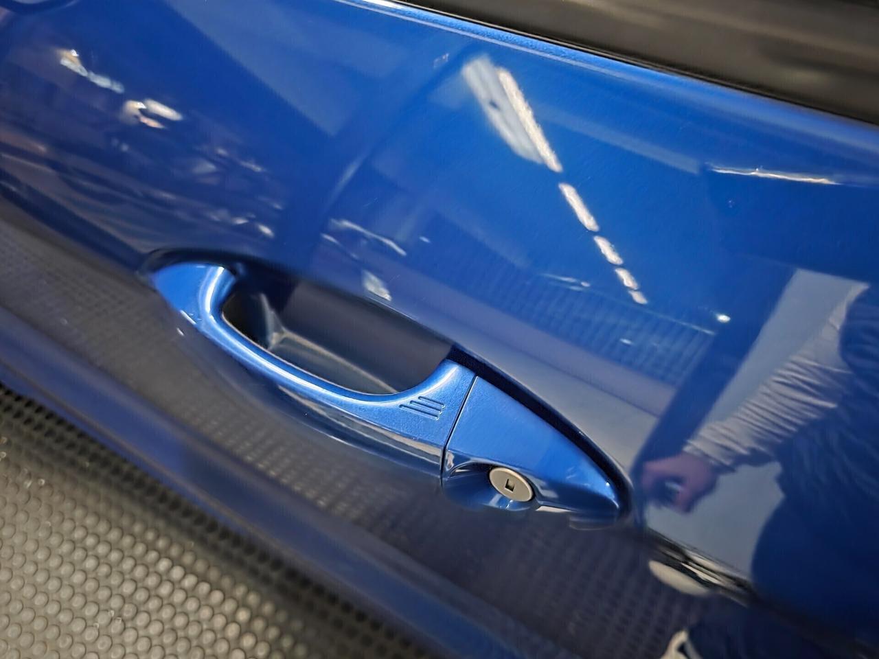 Ford EcoSport 1.0 140CV ST-Line 2018