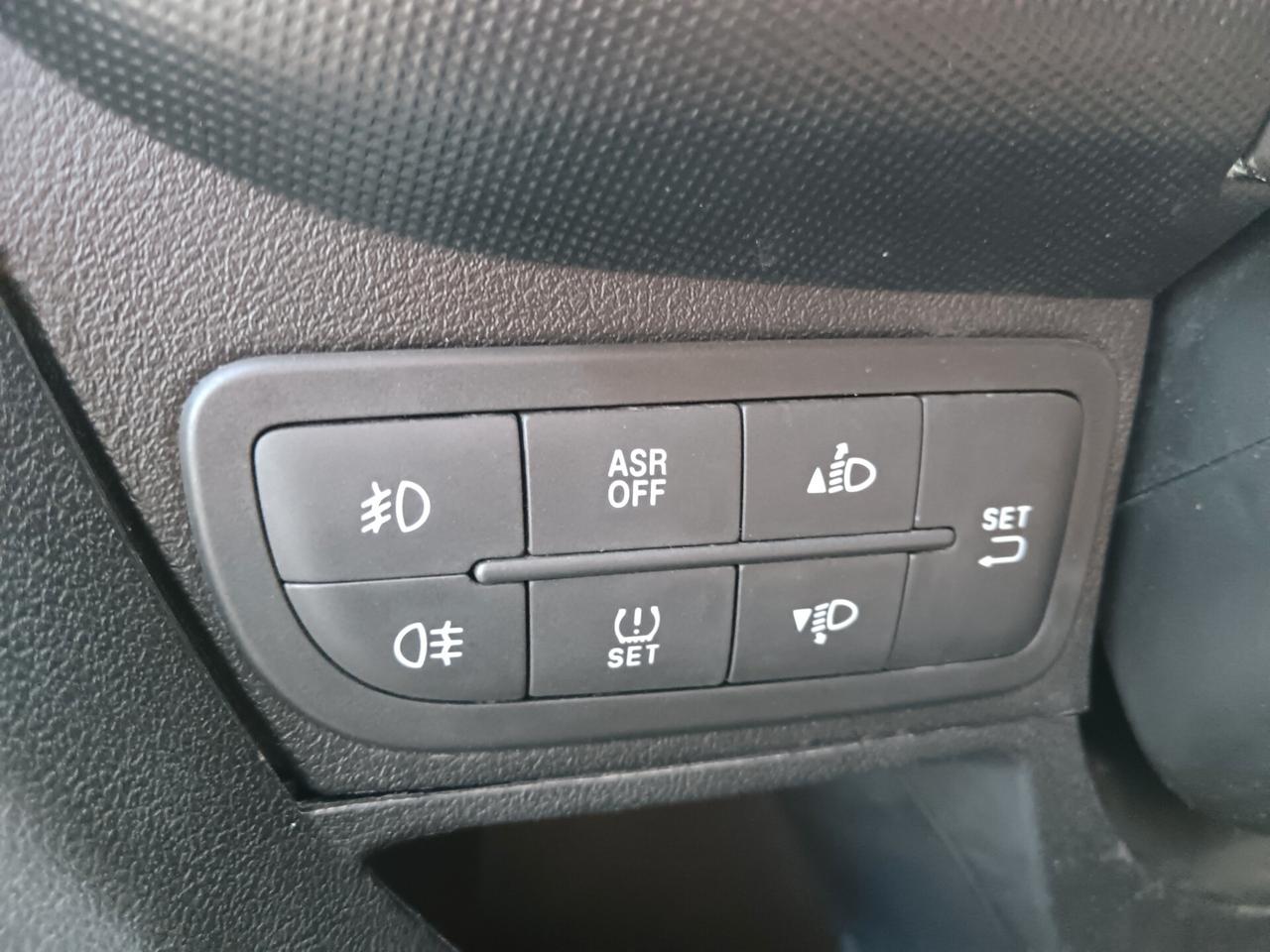 Fiat Fiorino 1.3 MJT 95CV CARGO NUOVISSIMO