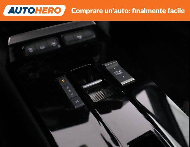 OPEL Mokka 1.2 Turbo 130 CV aut. GS Line +