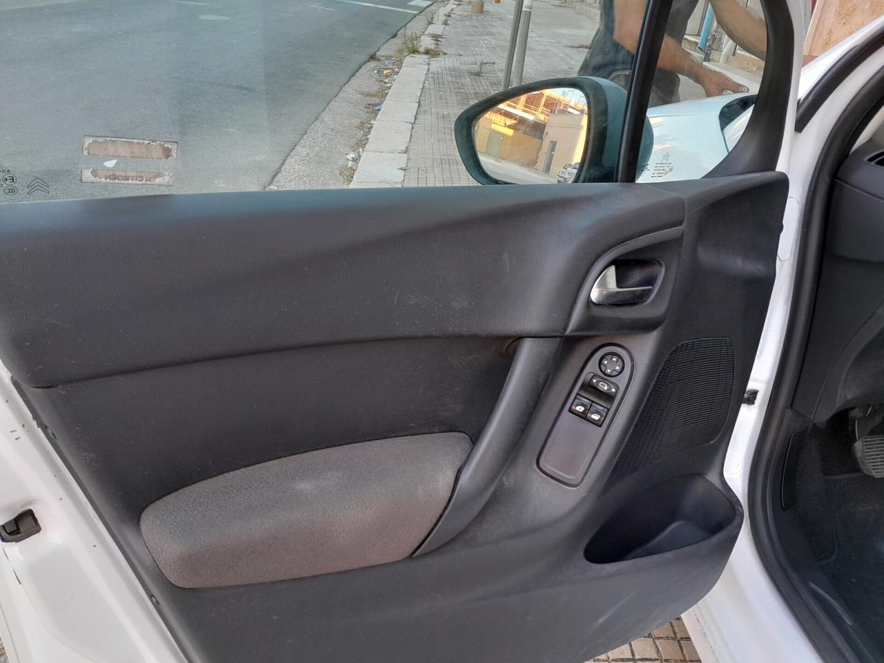 Citroen C3 PureTech 82 Seduction